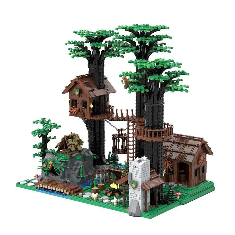 lesdiy-moc-153885-schloss-des-forsthauptquartiers-02