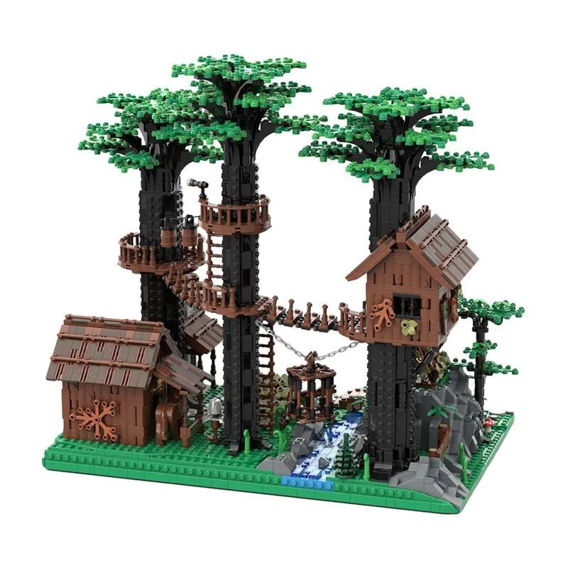 lesdiy-moc-153885-schloss-des-forsthauptquartiers-03