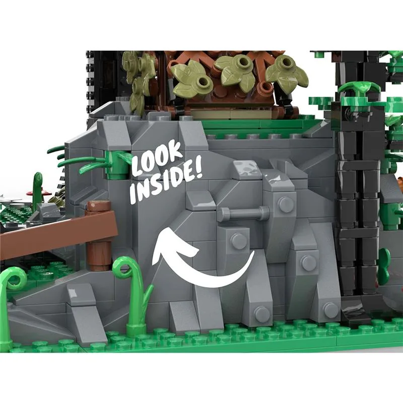 lesdiy-moc-153885-schloss-des-forsthauptquartiers-04