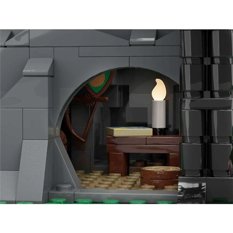lesdiy-moc-153885-schloss-des-forsthauptquartiers-05