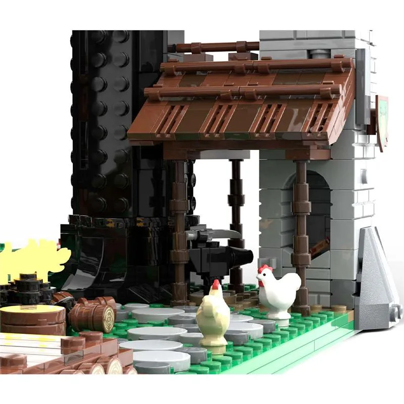 lesdiy-moc-153885-schloss-des-forsthauptquartiers-06