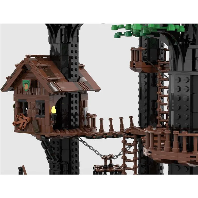 lesdiy-moc-153885-schloss-des-forsthauptquartiers-07