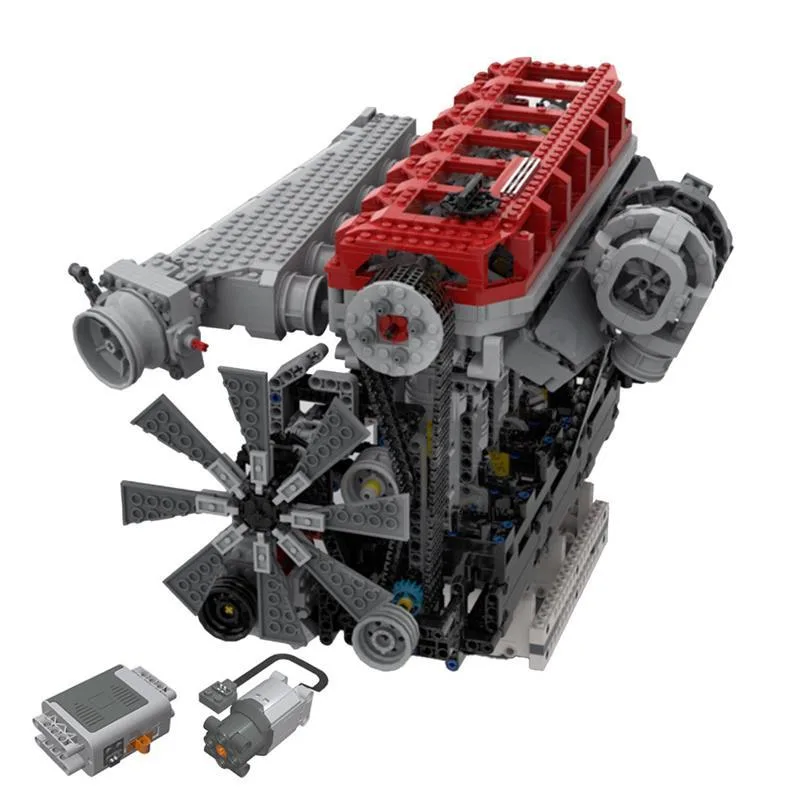 lesdiy-rb30-v4-3-0l-reihensechszylinder-viertakt-benzinmotor-01