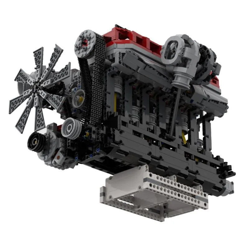 lesdiy-rb30-v4-3-0l-reihensechszylinder-viertakt-benzinmotor-05