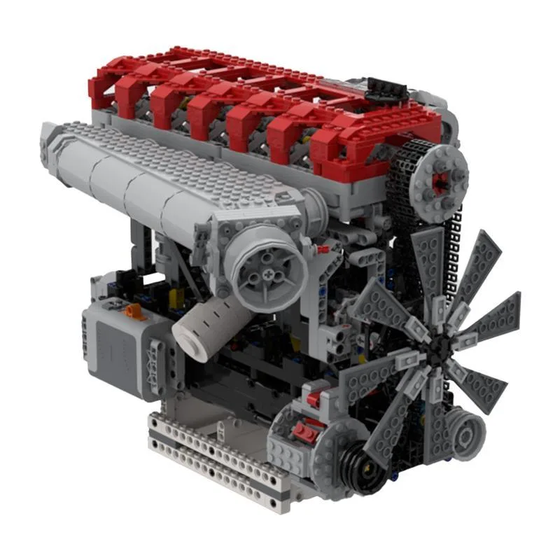 lesdiy-rb30-v4-3-0l-reihensechszylinder-viertakt-benzinmotor-07