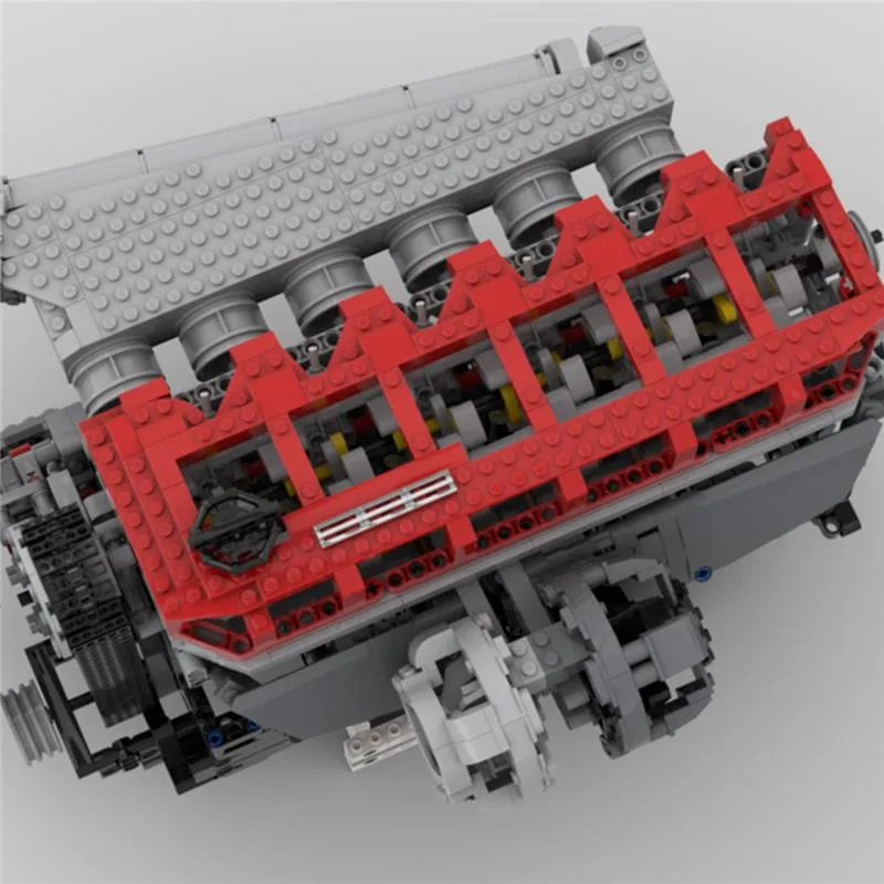lesdiy-rb30-v4-3-0l-reihensechszylinder-viertakt-benzinmotor-08