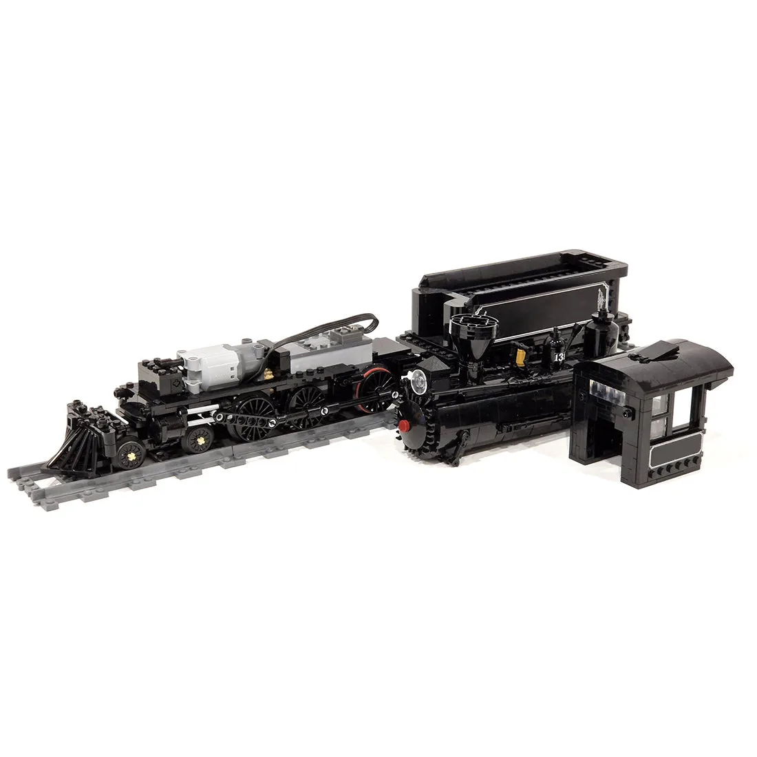 lesdiy-moc-130550-sierra-railway-no-3-locomotive-05