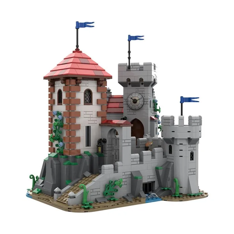 lesdiy-moc-150482-edgewater-keep-01