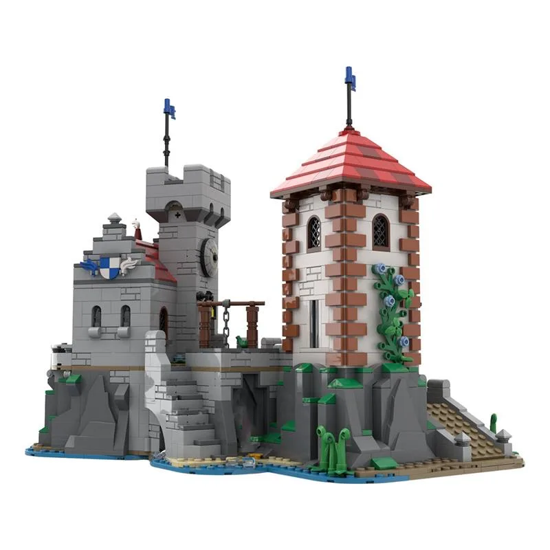 lesdiy-moc-150482-edgewater-keep-02