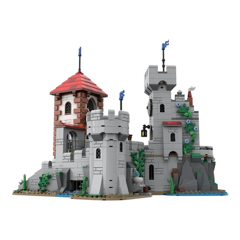 lesdiy-moc-150482-edgewater-keep-03
