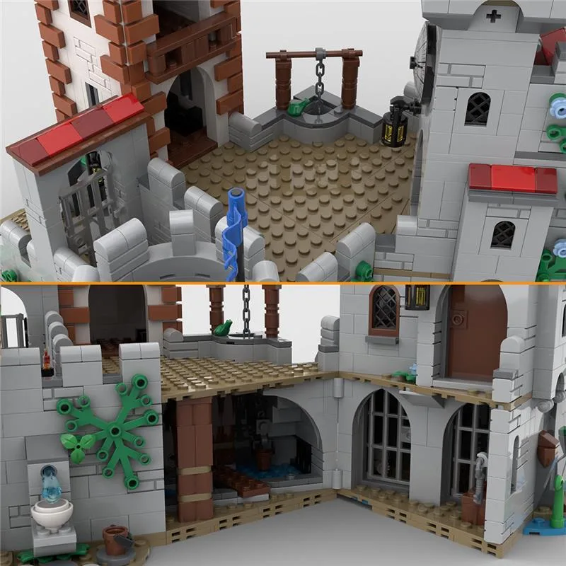 lesdiy-moc-150482-edgewater-keep-07