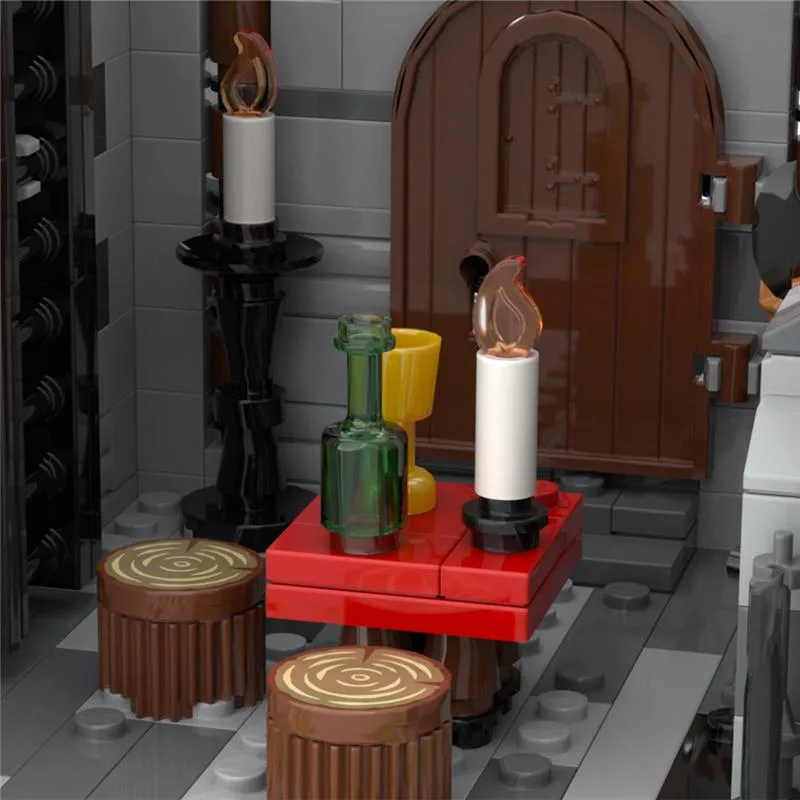 lesdiy-moc-109653-medieval-tower-house-backdrop-house-03