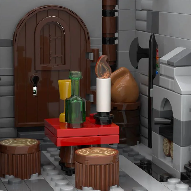lesdiy-moc-109653-medieval-tower-house-backdrop-house-04