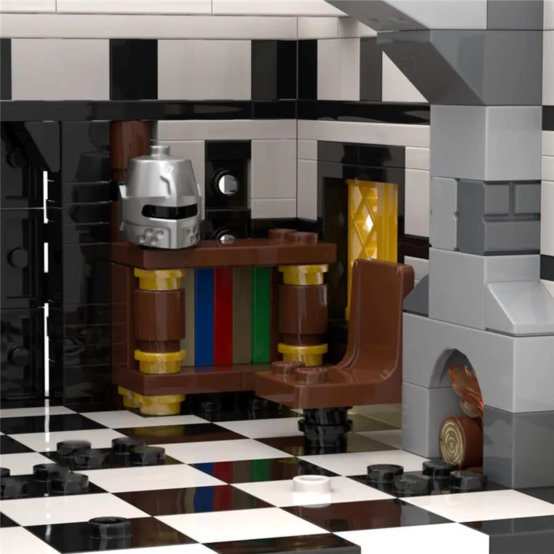 lesdiy-moc-109653-medieval-tower-house-backdrop-house-05