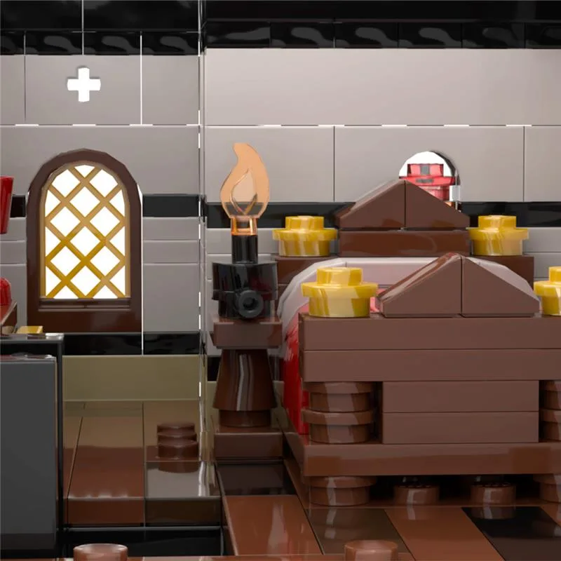 lesdiy-moc-109653-medieval-tower-house-backdrop-house-06