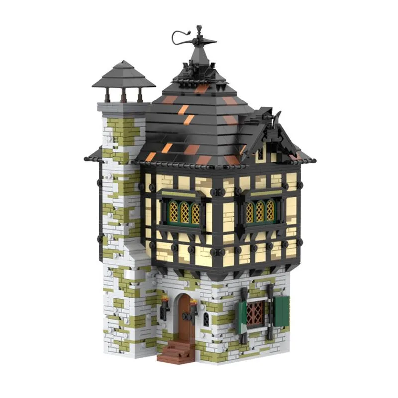 lesdiy-moc-84202-medieval-cottage-backdrop-house-01