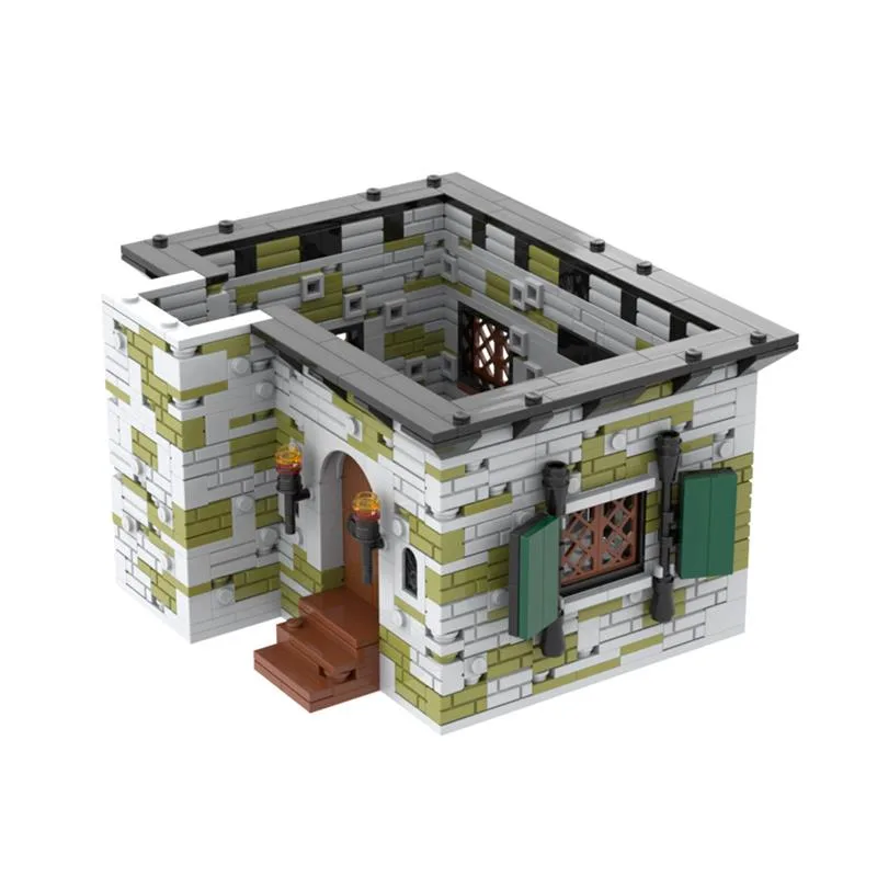 lesdiy-moc-84202-medieval-cottage-backdrop-house-03