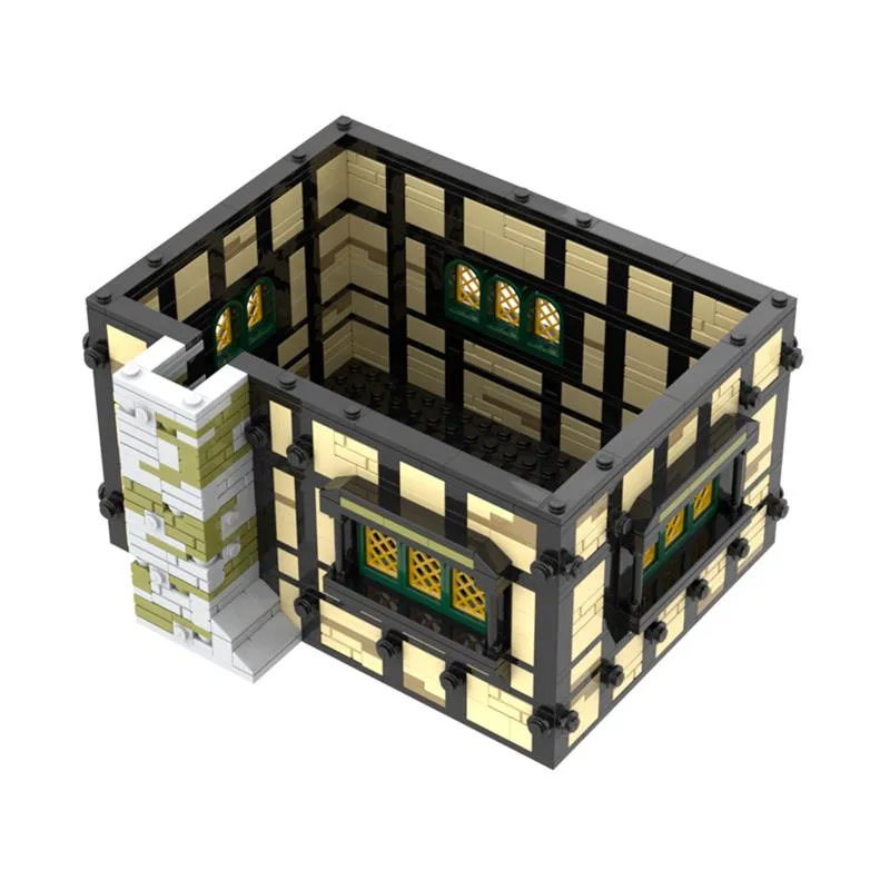 lesdiy-moc-84202-medieval-cottage-backdrop-house-04