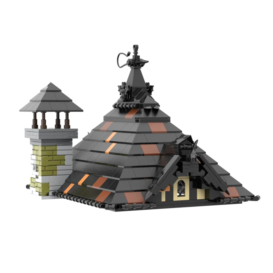 lesdiy-moc-84202-medieval-cottage-backdrop-house-05