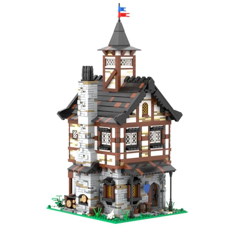 lesdiy-moc-94577-mittelalterliches-tudor-haus-01