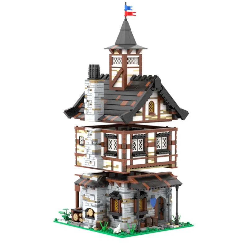 lesdiy-moc-94577-mittelalterliches-tudor-haus-02