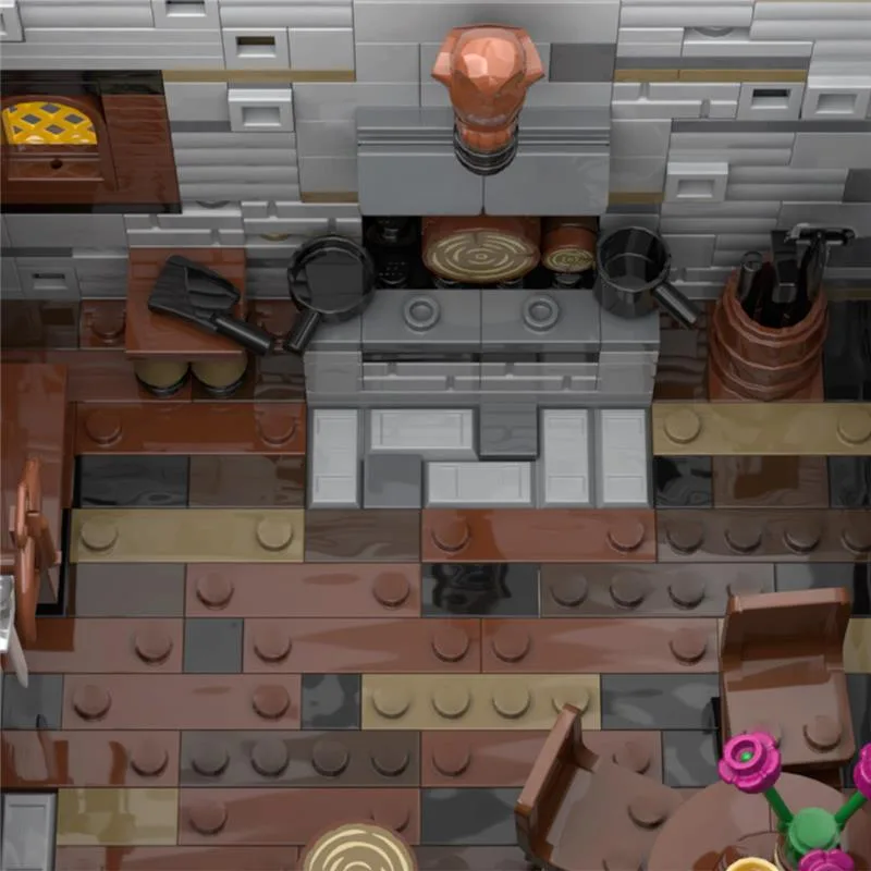 lesdiy-moc-94577-mittelalterliches-tudor-haus-03