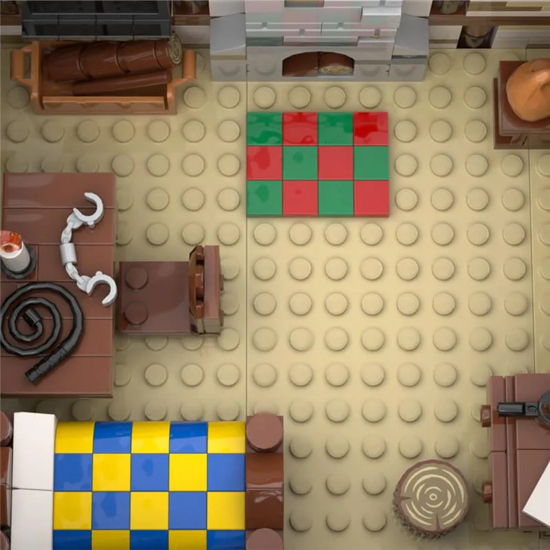 lesdiy-moc-94577-mittelalterliches-tudor-haus-04