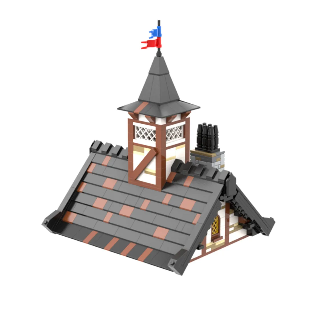lesdiy-moc-94577-mittelalterliches-tudor-haus-05