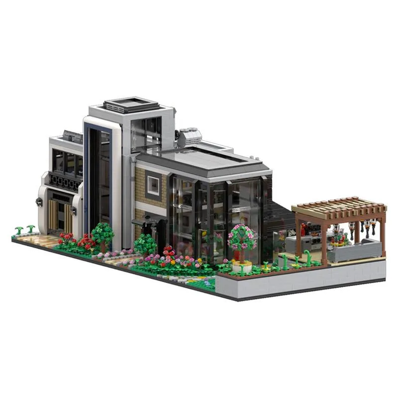 lesdiy-moc-151755-the-glass-house-modular-building-01