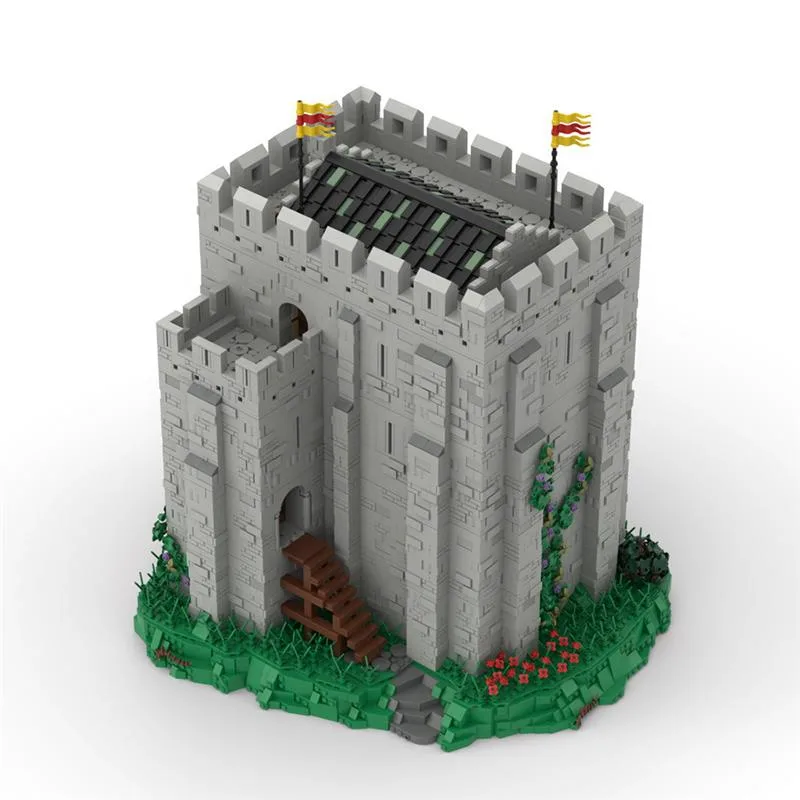 lesdiy-normannische-quadratische-bastion-mit-sockel-02