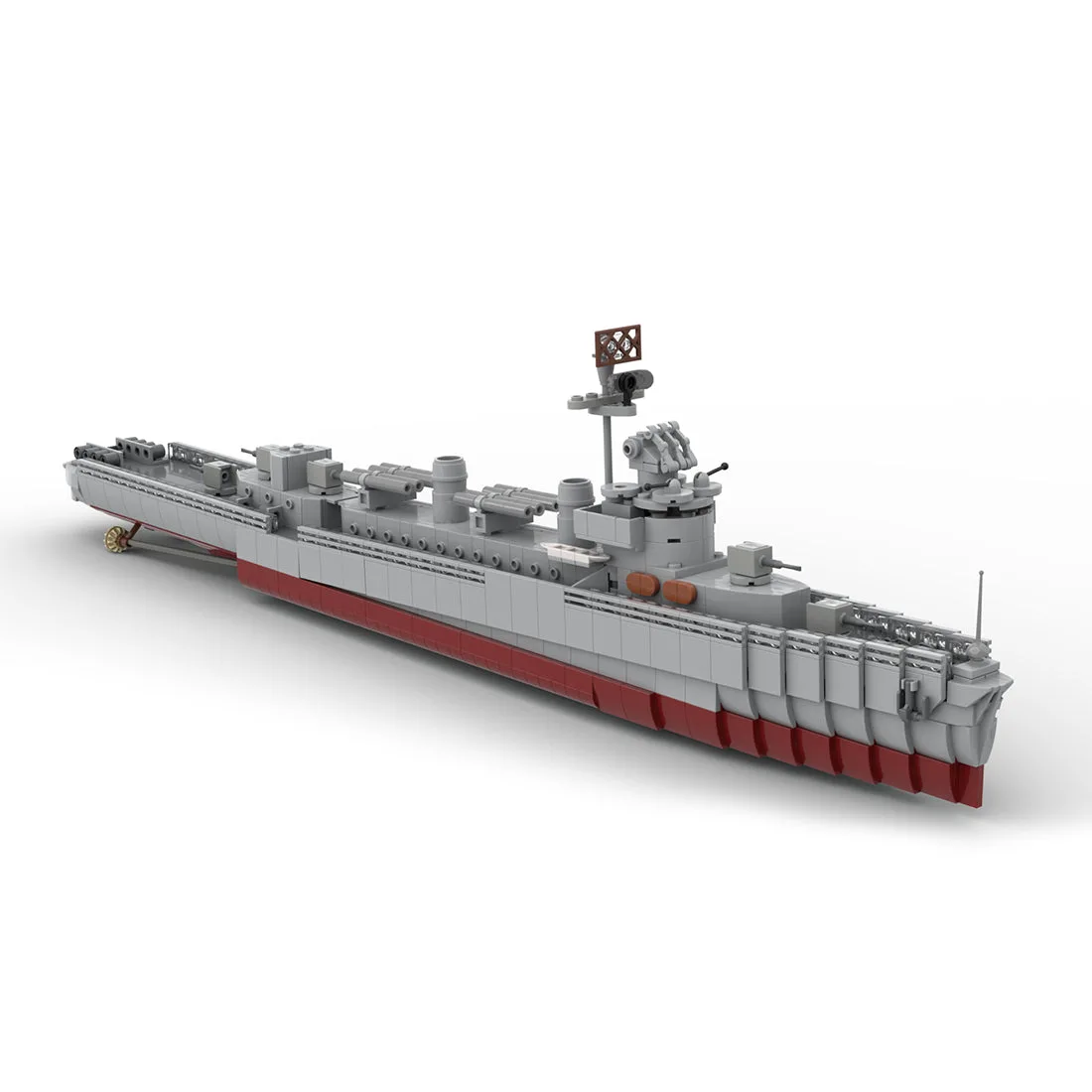 lesdiy-moc-119082-prinz-eugen-03