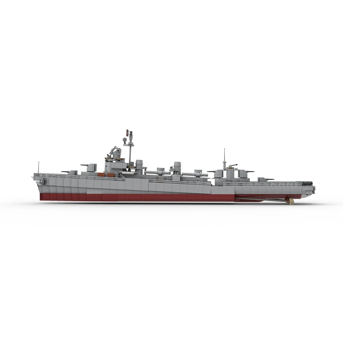 lesdiy-moc-119082-prinz-eugen-04