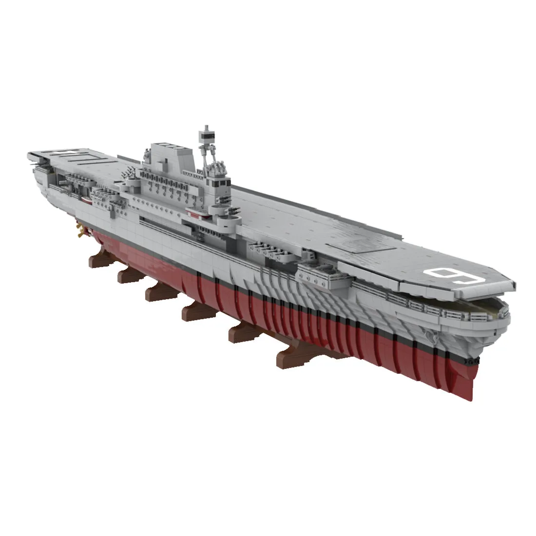 lesdiy-moc-15594-uss-enterprise-cv-6-amerikaner-04