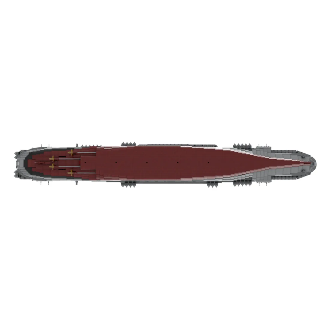 lesdiy-moc-15594-uss-enterprise-cv-6-amerikaner-03