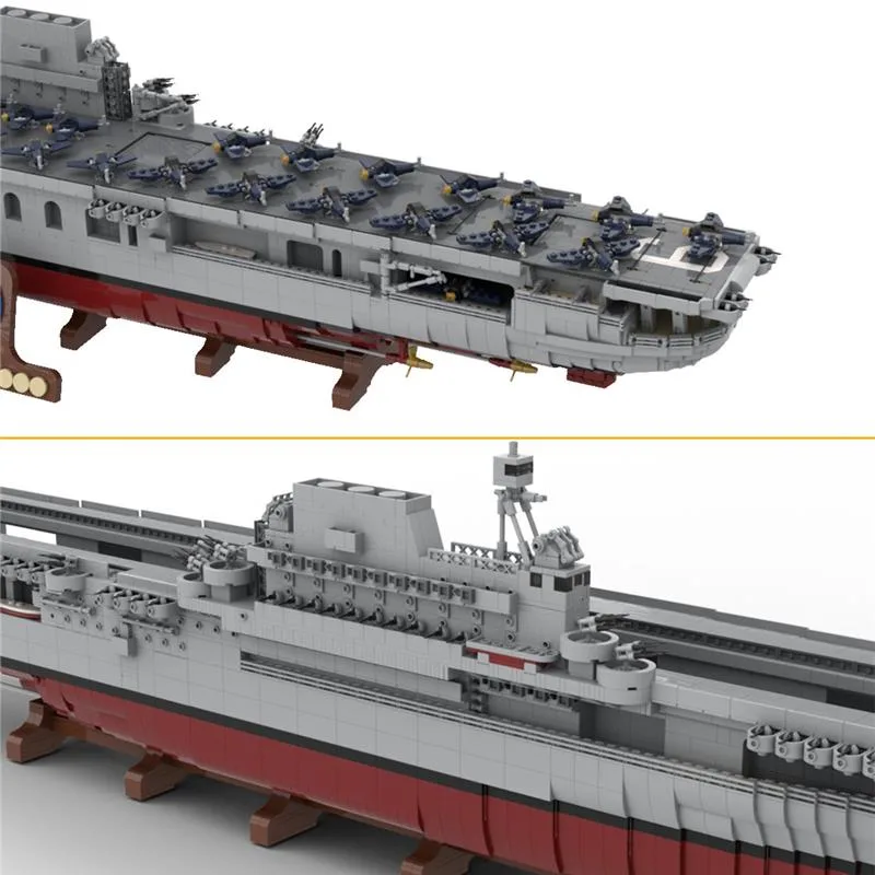 lesdiy-moc-15594-uss-enterprise-cv-6-amerikaner-05