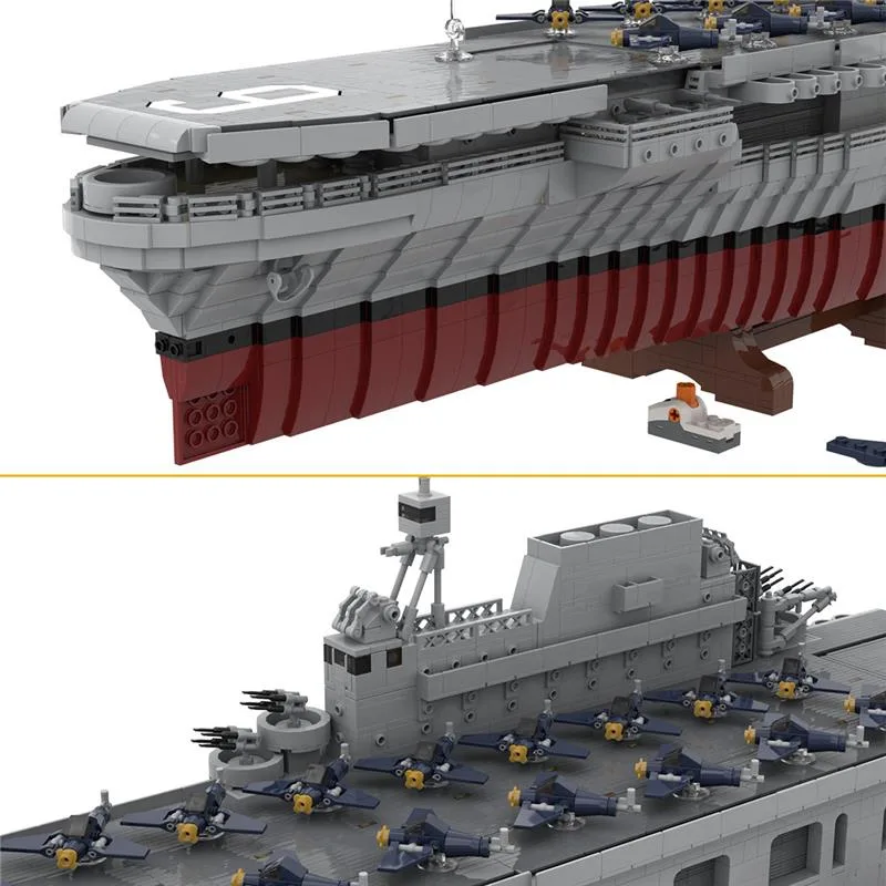 lesdiy-moc-15594-uss-enterprise-cv-6-amerikaner-06