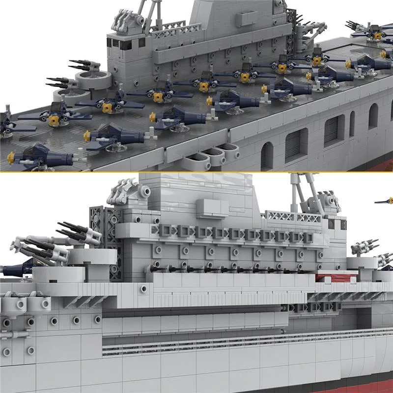 lesdiy-moc-15594-uss-enterprise-cv-6-amerikaner-08