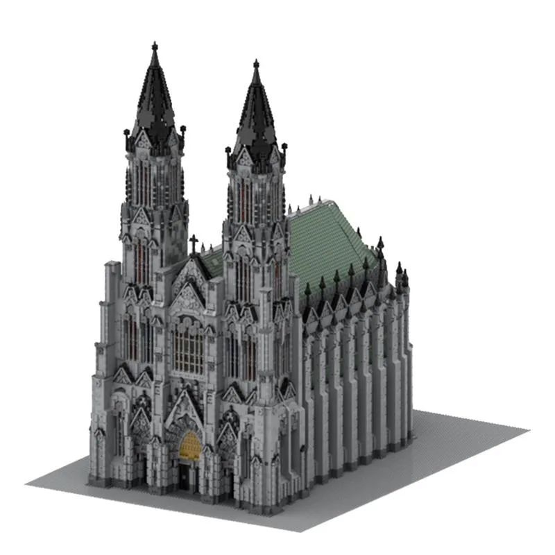 lesdiy-moc-142098-kolner-dom-01