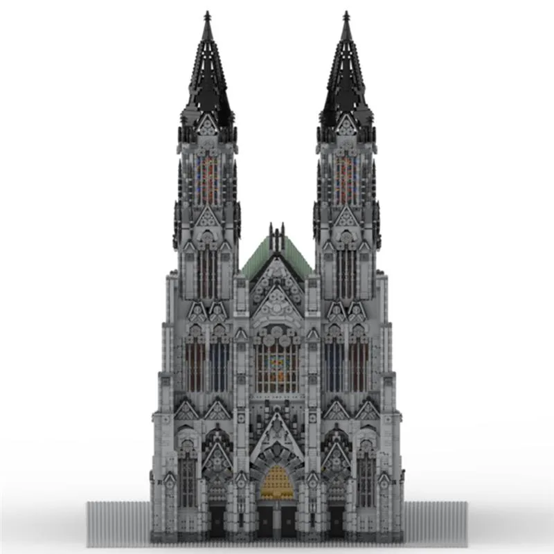 lesdiy-moc-142098-kolner-dom-02