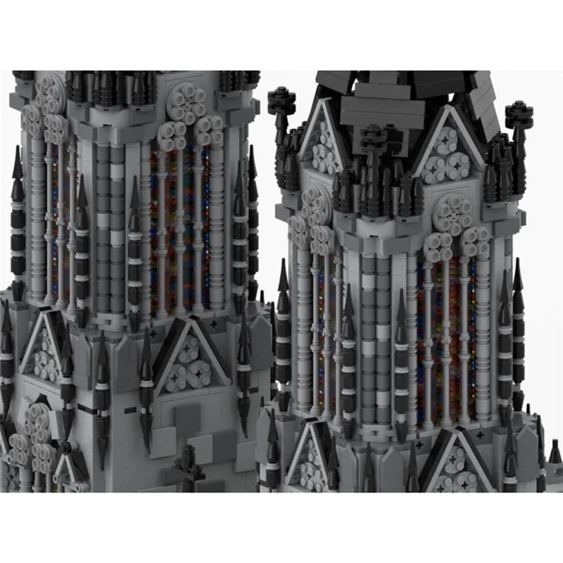 lesdiy-moc-142098-kolner-dom-03