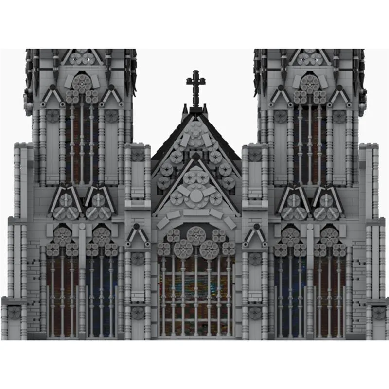 lesdiy-moc-142098-kolner-dom-04