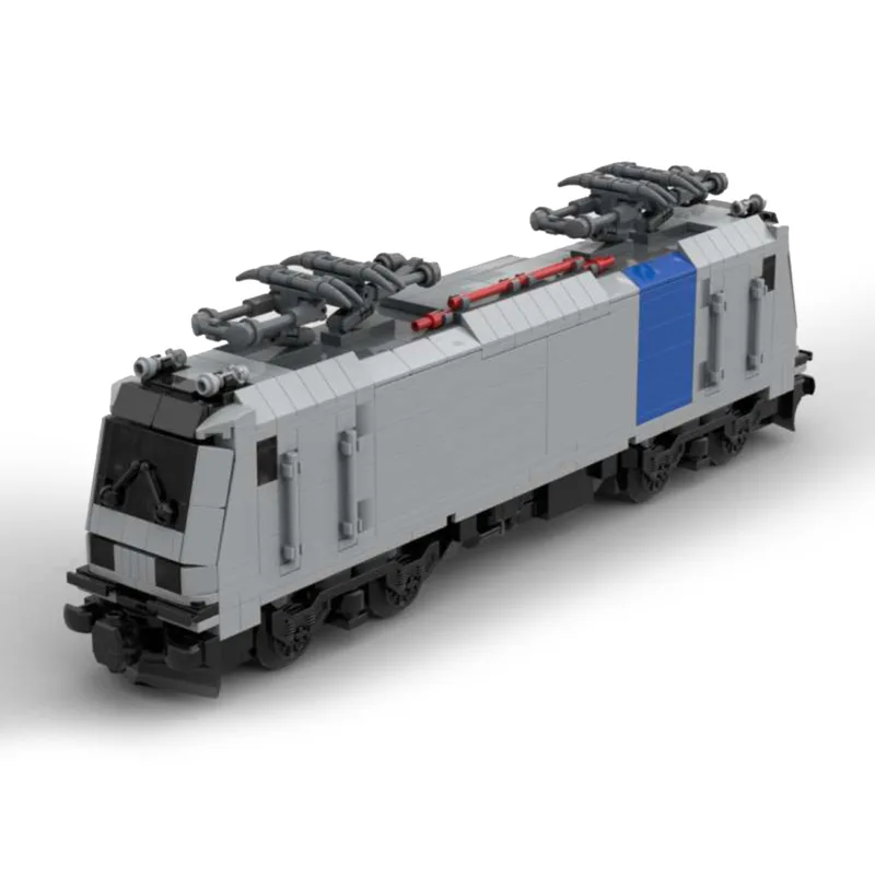 lesdiy-br185_railpool-schienenverkehrszuge-01