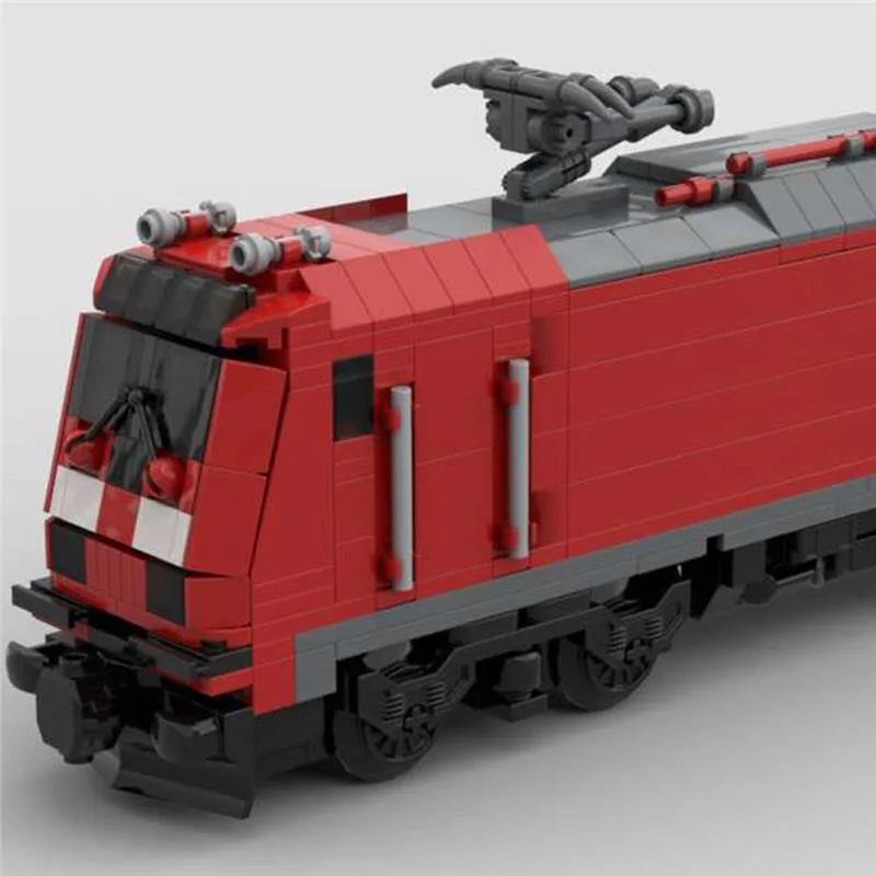 lesdiy-br146-schienenverkehrszuge-013