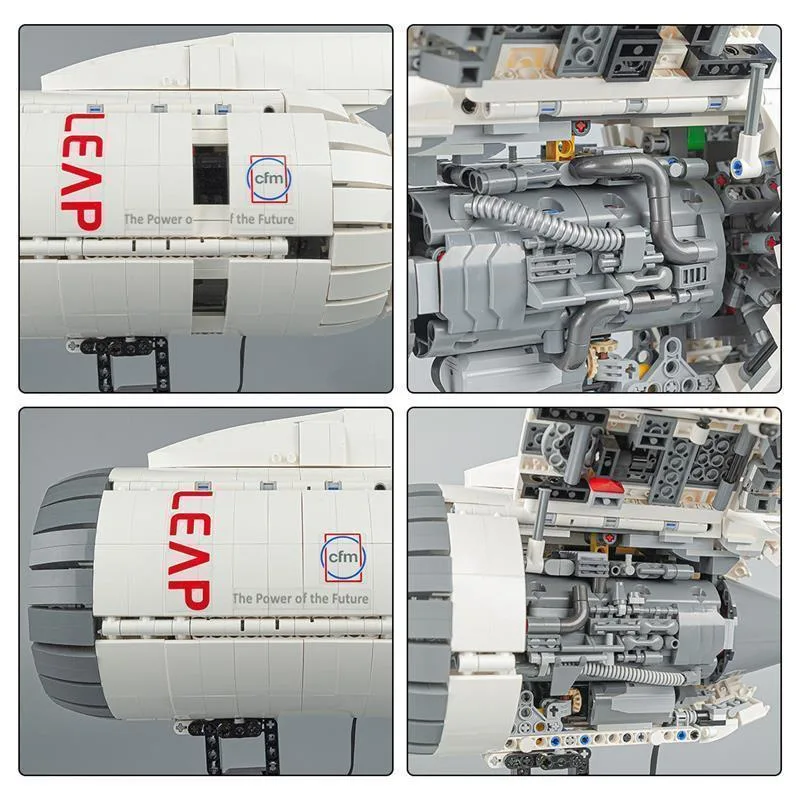 lesdiy-moc-133571-cfm-leap-engine-08