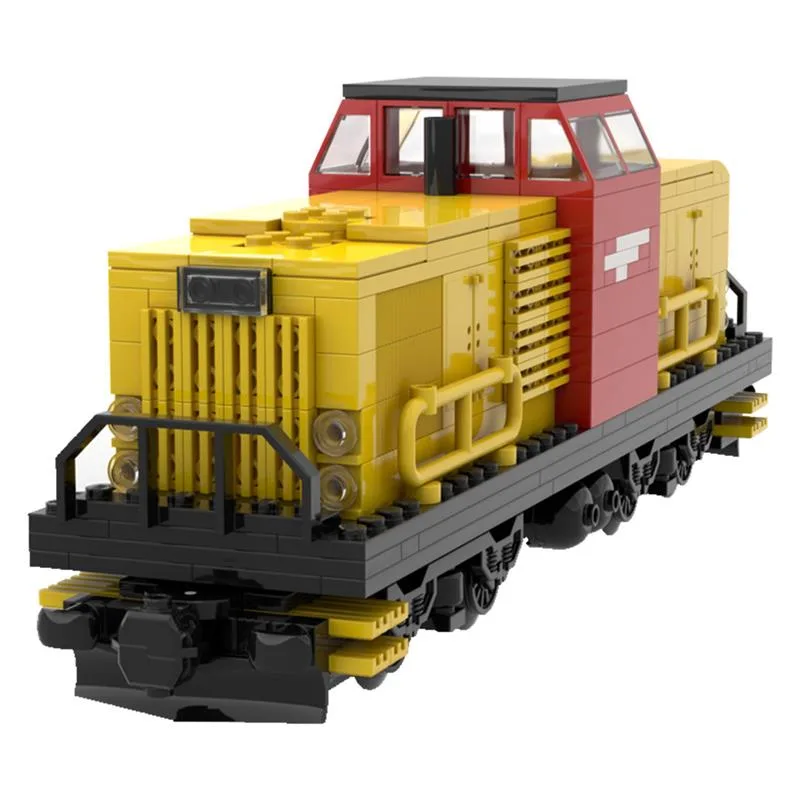 lesdiy-diesellokomotive-01-03
