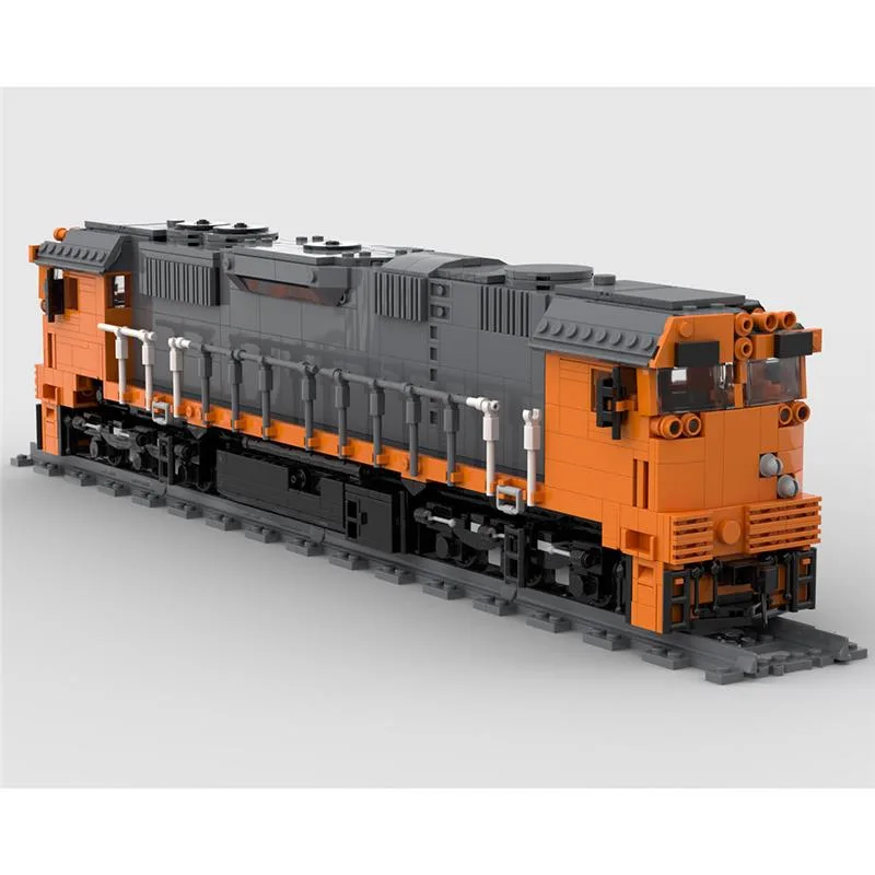 moc-94812-orange-n-klasse-retro-zug-08