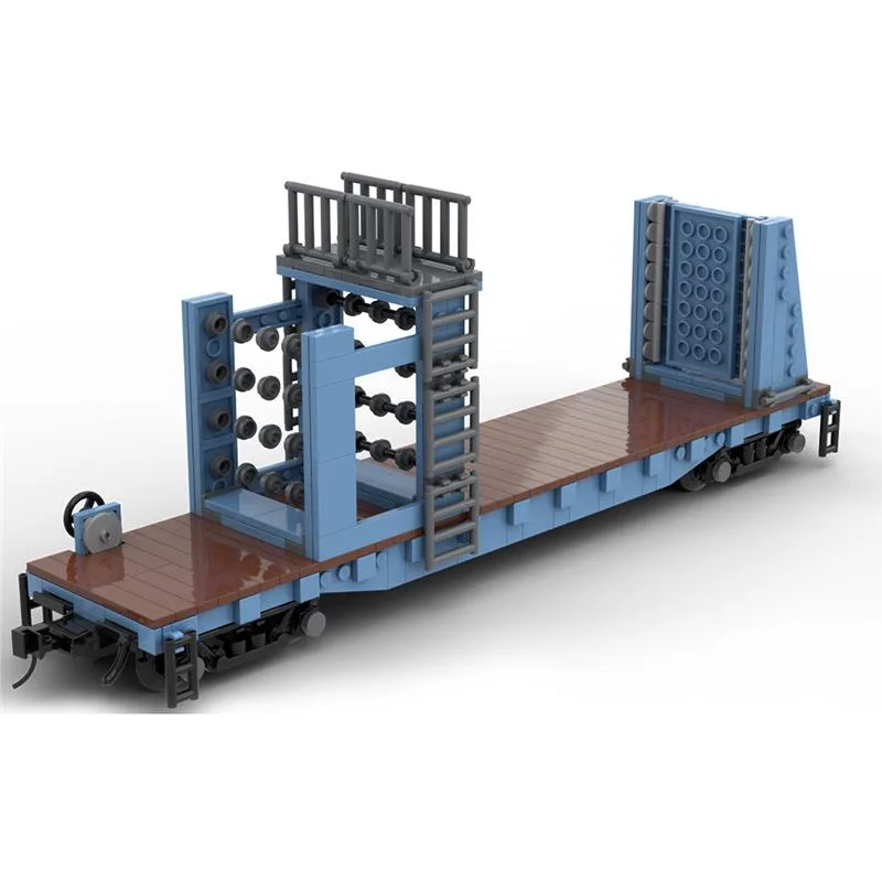 moc-95942-geschweisster-schienen-bandwagen-08