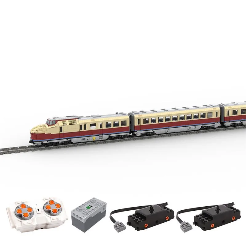 lesdiy-vt18-16-hochgeschwindigkeitszug-der-deutschen-bundesbahn-01