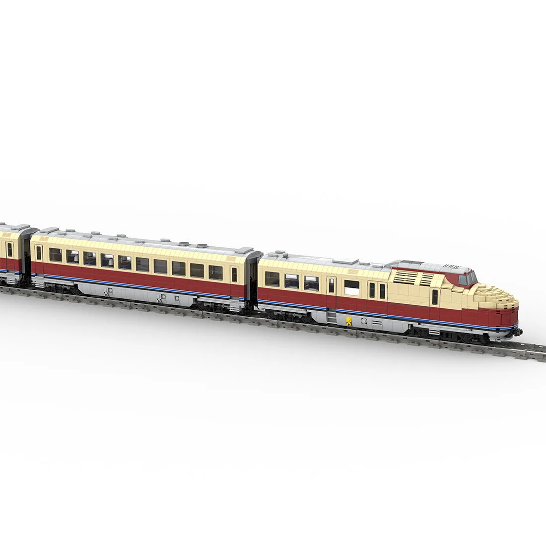 lesdiy-vt18-16-hochgeschwindigkeitszug-der-deutschen-bundesbahn-03