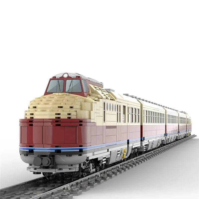lesdiy-vt18-16-hochgeschwindigkeitszug-der-deutschen-bundesbahn-05